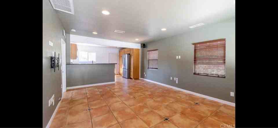 28943 Greenspot Rd #NA - Photo 3 of 8