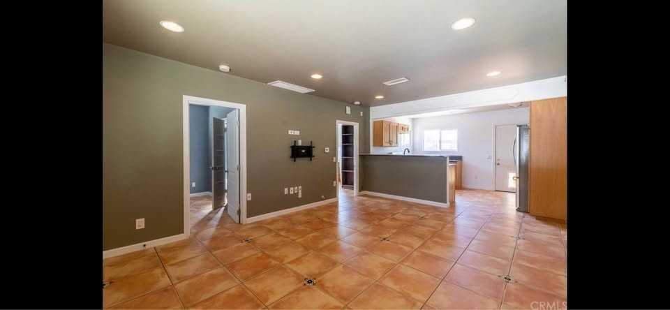 28943 Greenspot Rd #NA - Photo 4 of 8