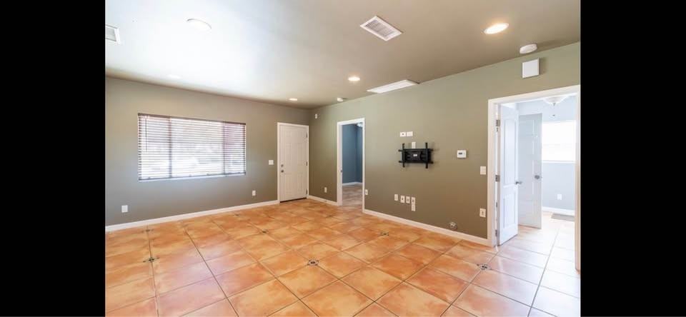 28943 Greenspot Rd #NA - Photo 5 of 8