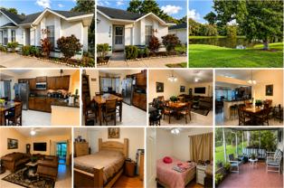1164 Jade East Ln #NA - Photo 1 of 1