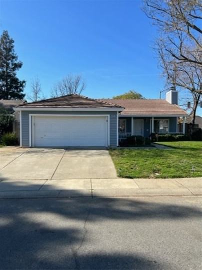 2502 Drummond Dr #NA