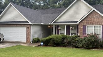 294 Northwind Dr #NA - Photo 1 of 1