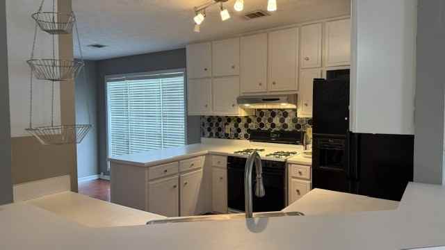 294 Northwind Dr #NA - Photo 2 of 11