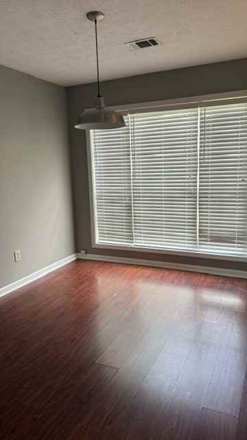 294 Northwind Dr #NA - Photo 3 of 11