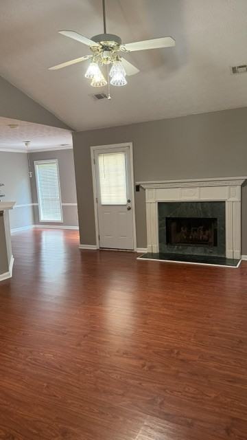 294 Northwind Dr #NA - Photo 4 of 11