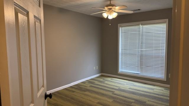 294 Northwind Dr #NA - Photo 5 of 11