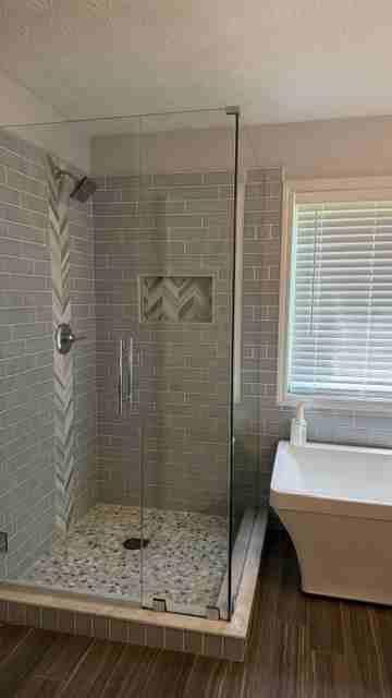 294 Northwind Dr #NA - Photo 6 of 11