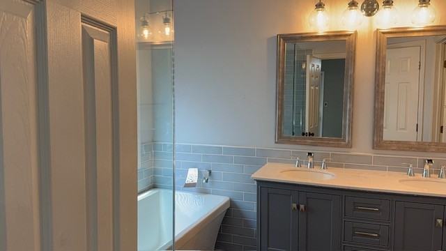 294 Northwind Dr #NA - Photo 7 of 11