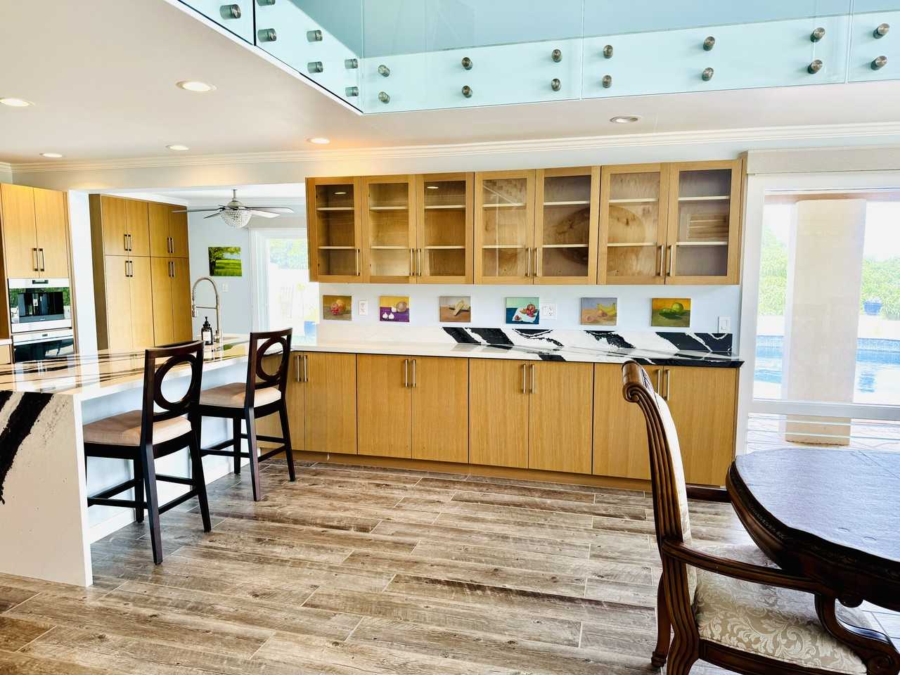 170 Poipu Dr #NA - Photo 5 of 14