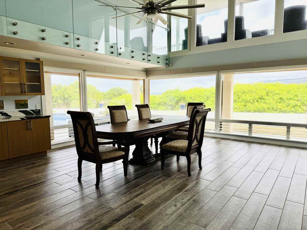 170 Poipu Dr #NA - Photo 7 of 14