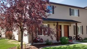 featured image of 577 Countryside Ave #577