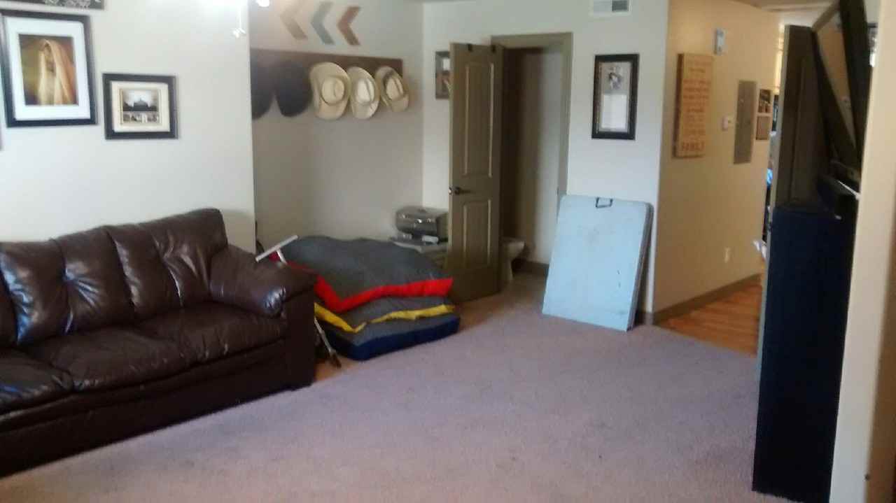 577 Countryside Ave #577 - Photo 2 of 4