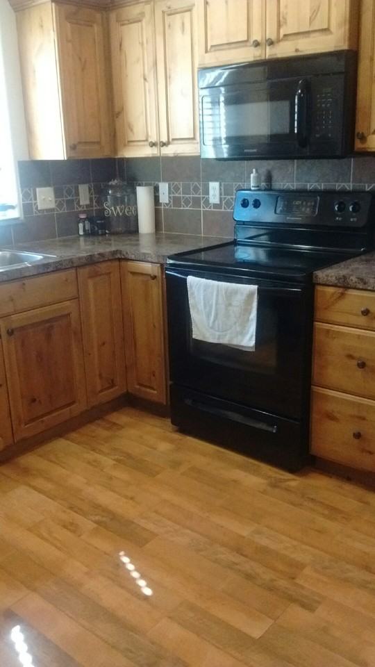 577 Countryside Ave #577 - Photo 3 of 4