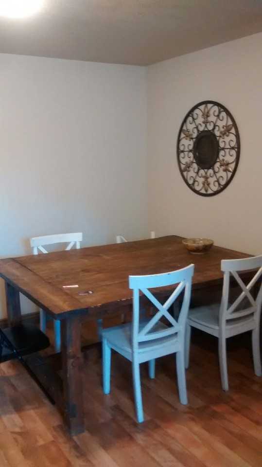 577 Countryside Ave #577 - Photo 4 of 4