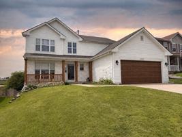 featured image of 2707 Arrowhead Ln #NA