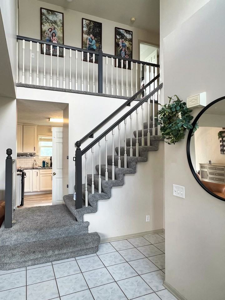 2707 Arrowhead Ln #NA - Photo 2 of 31