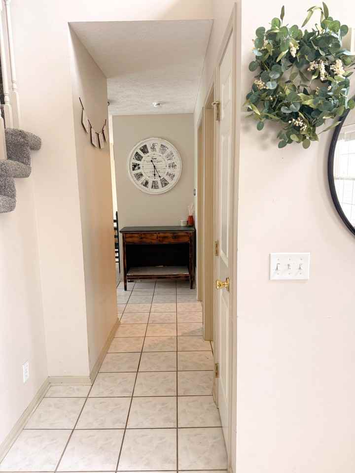 2707 Arrowhead Ln #NA - Photo 3 of 31