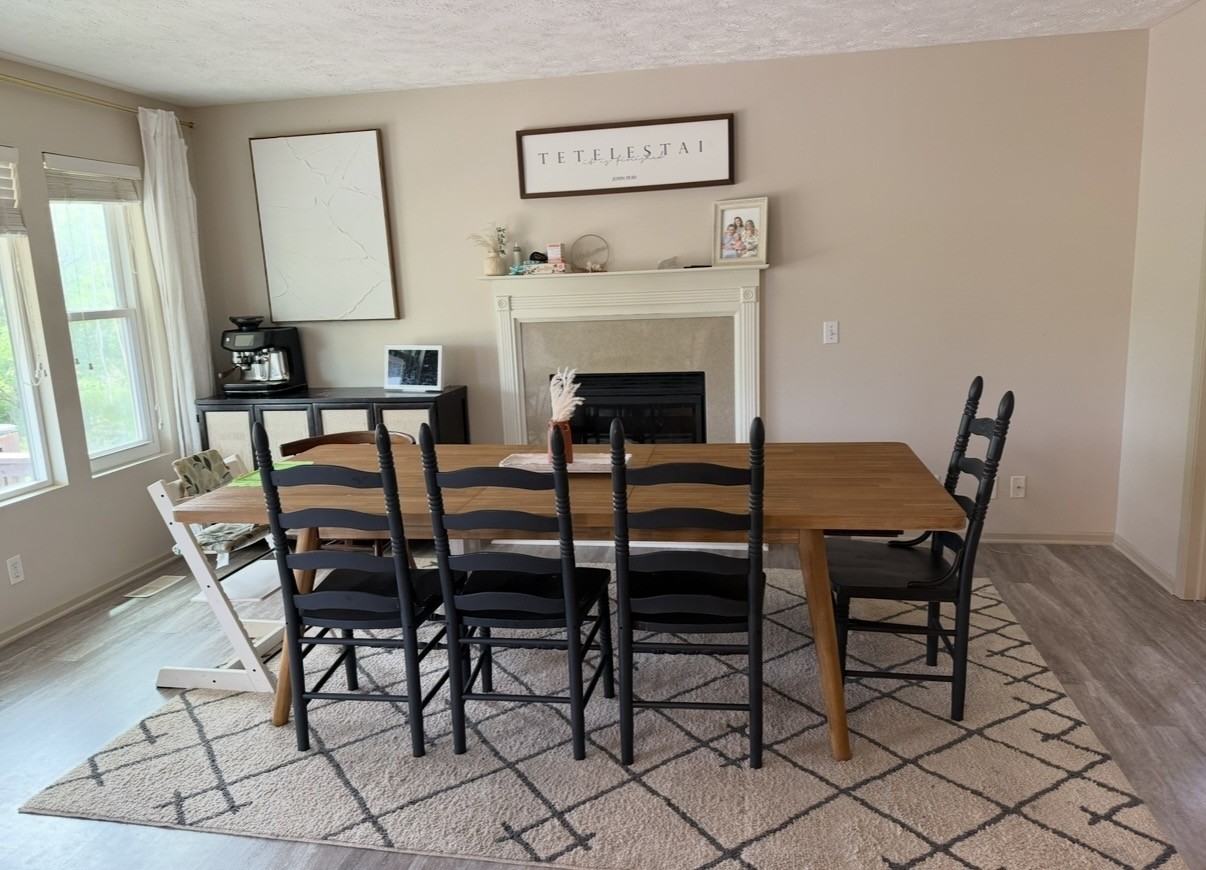 2707 Arrowhead Ln #NA - Photo 5 of 31