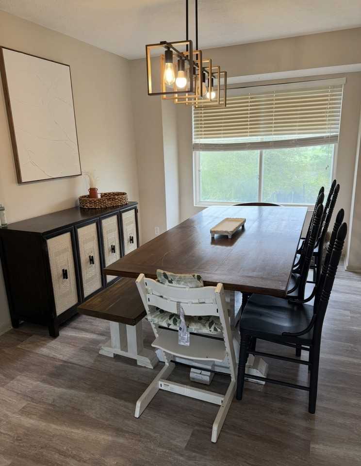 2707 Arrowhead Ln #NA - Photo 6 of 31
