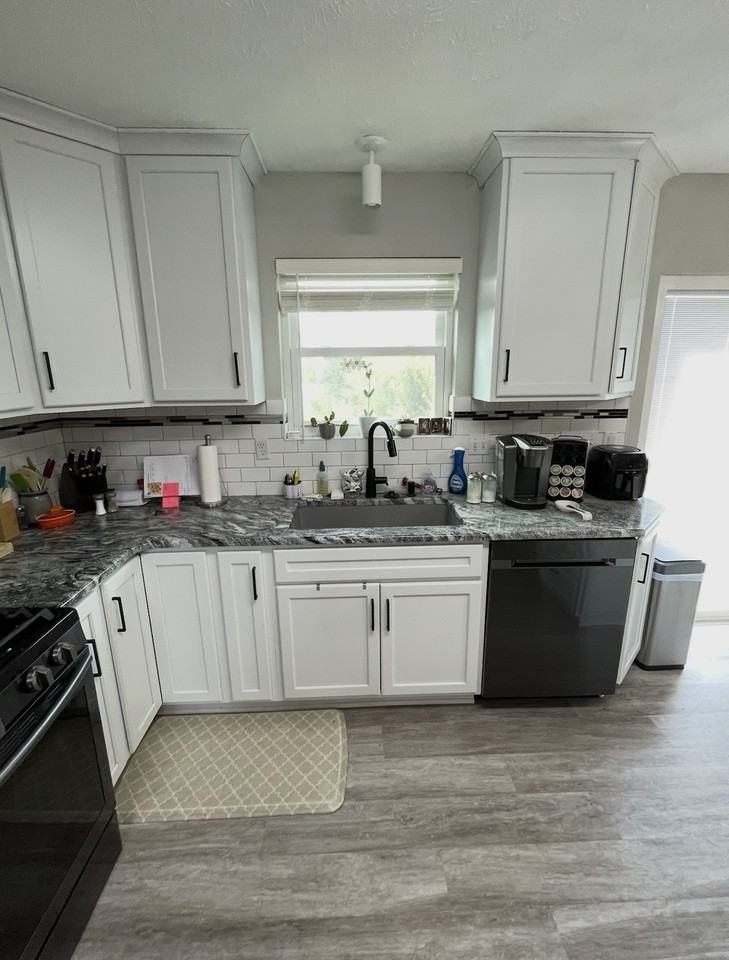 2707 Arrowhead Ln #NA - Photo 7 of 31