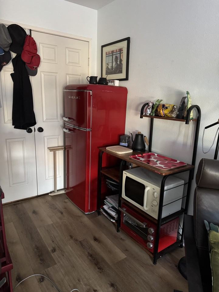14232 Clemson St #NA - Photo 2 of 10