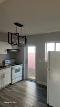 3611 Nw 2nd St #3611 - Photo 1 of 1