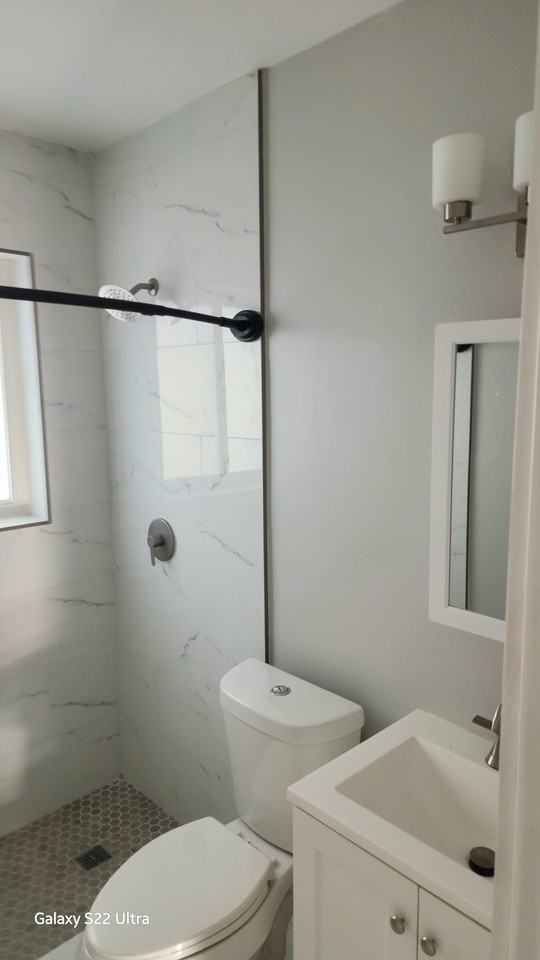 3611 Nw 2nd St #3611 - Photo 3 of 10