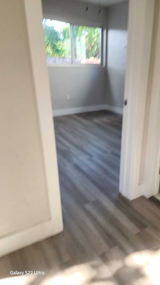 3611 Nw 2nd St #3611 - Photo 4 of 10
