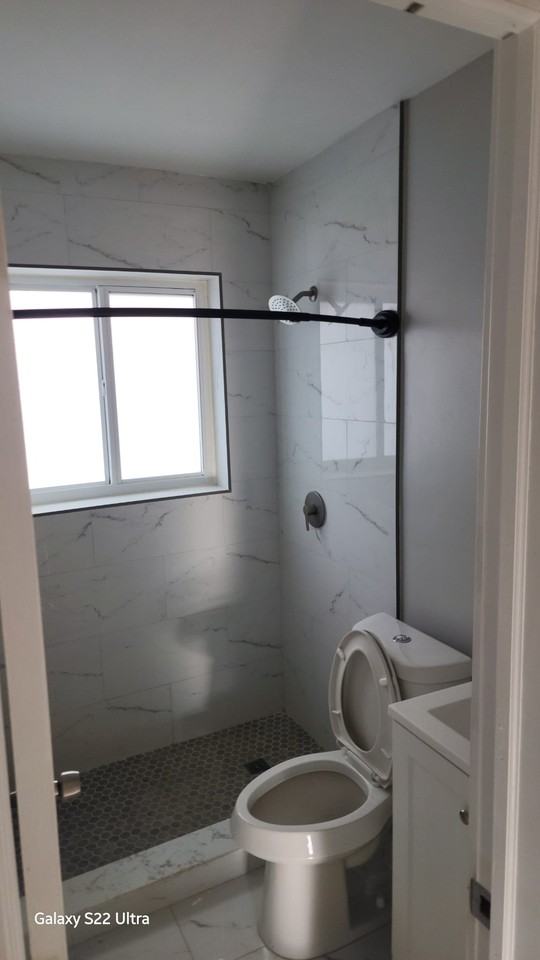 3611 Nw 2nd St #3611 - Photo 5 of 10