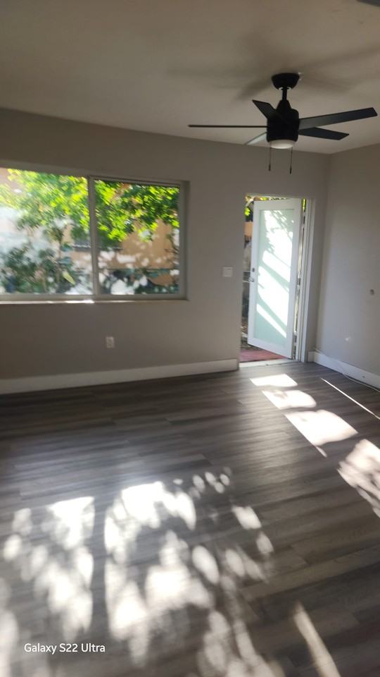 3611 Nw 2nd St #3611 - Photo 6 of 10