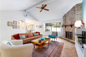 featured image of 12916 Pegasus St #NA