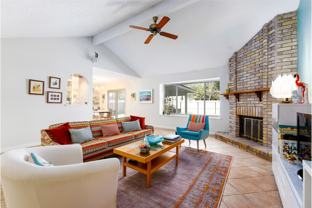 12916 Pegasus St #NA - Photo 1 of 1