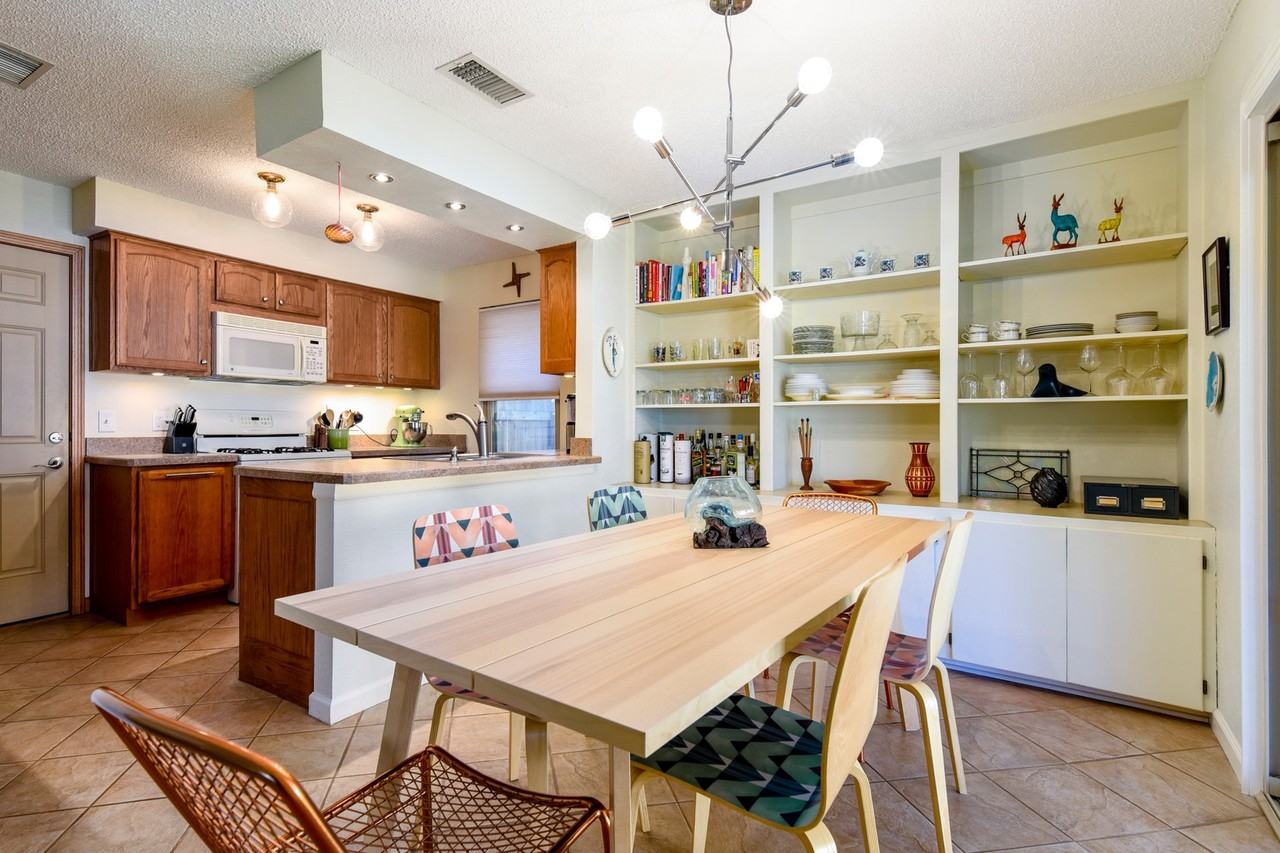 12916 Pegasus St #NA - Photo 3 of 26