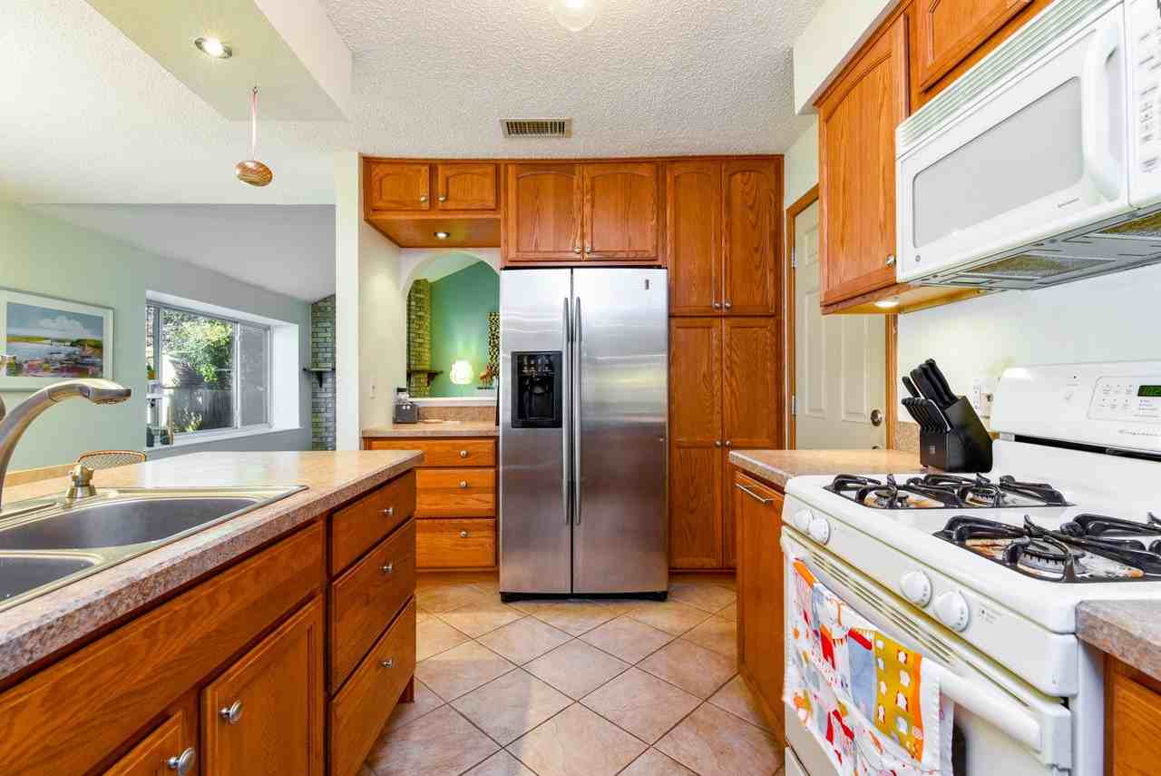 12916 Pegasus St #NA - Photo 4 of 26