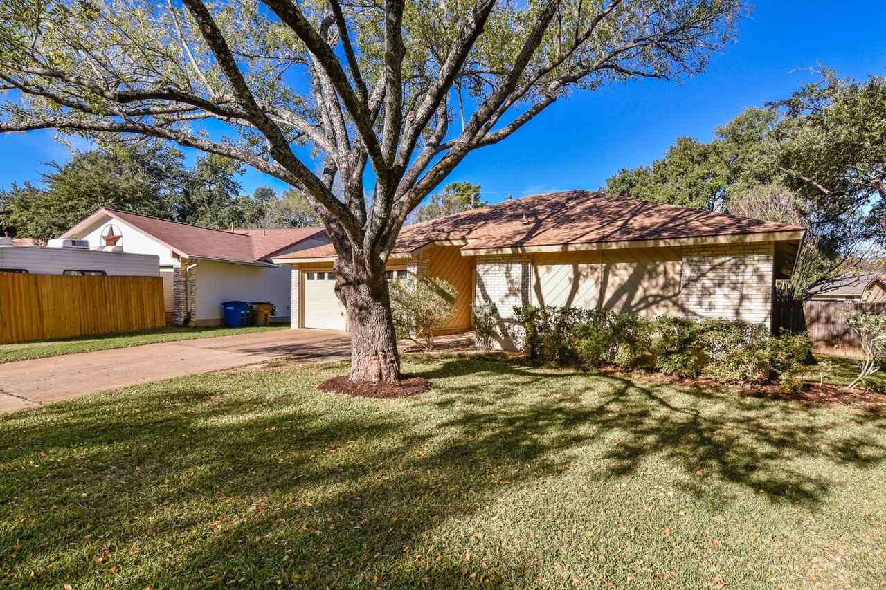 12916 Pegasus St #NA - Photo 6 of 26
