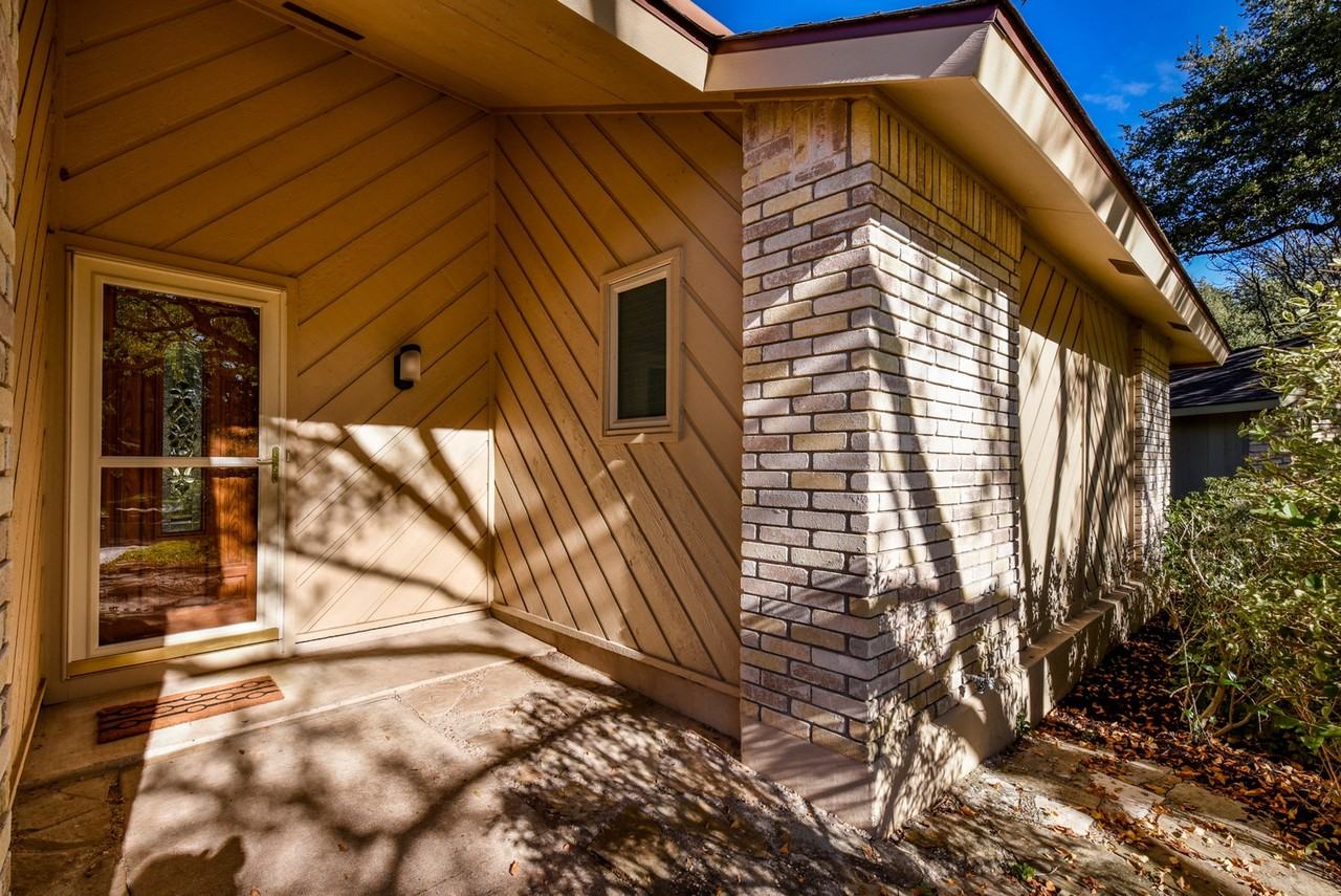 12916 Pegasus St #NA - Photo 7 of 26