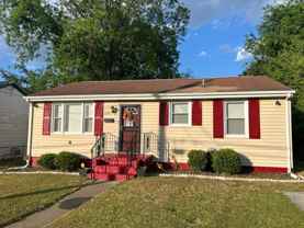 1109 Hilton Pl #NA - Photo 1 of 1
