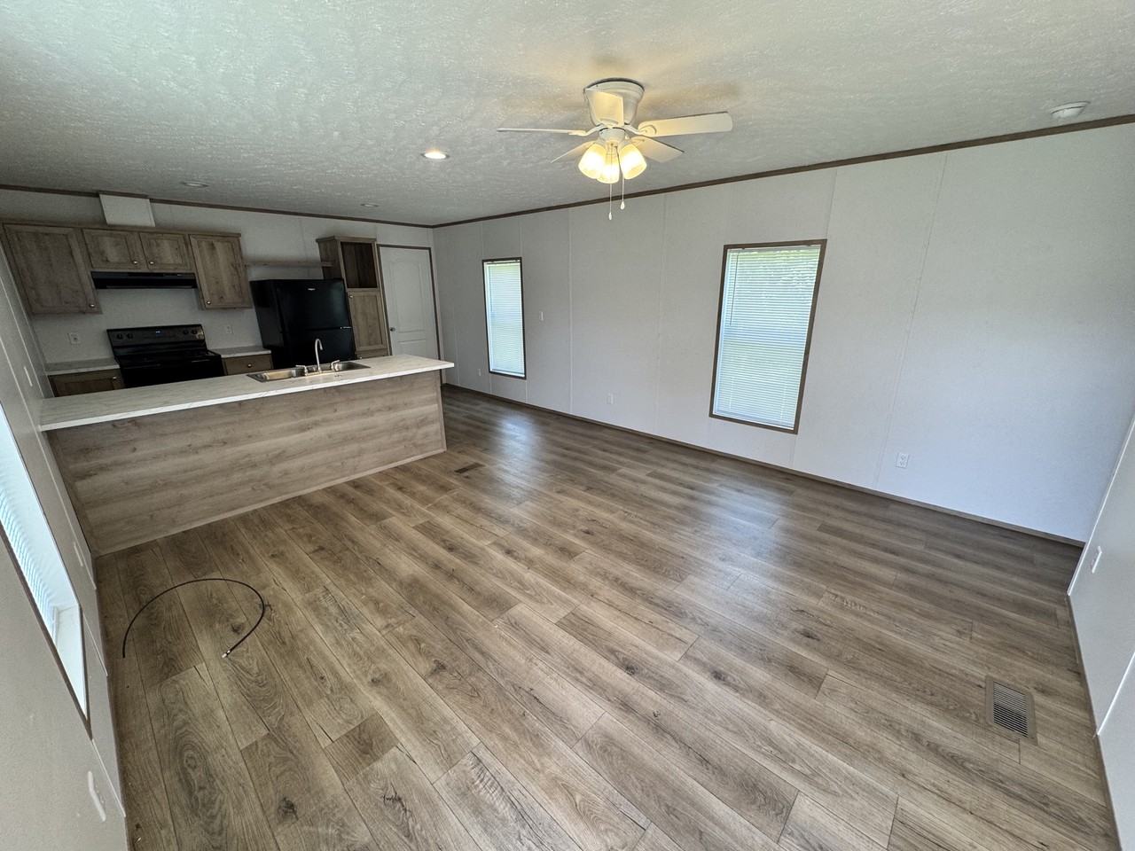 21 Small Pine Ln #NA - Photo 2 of 9