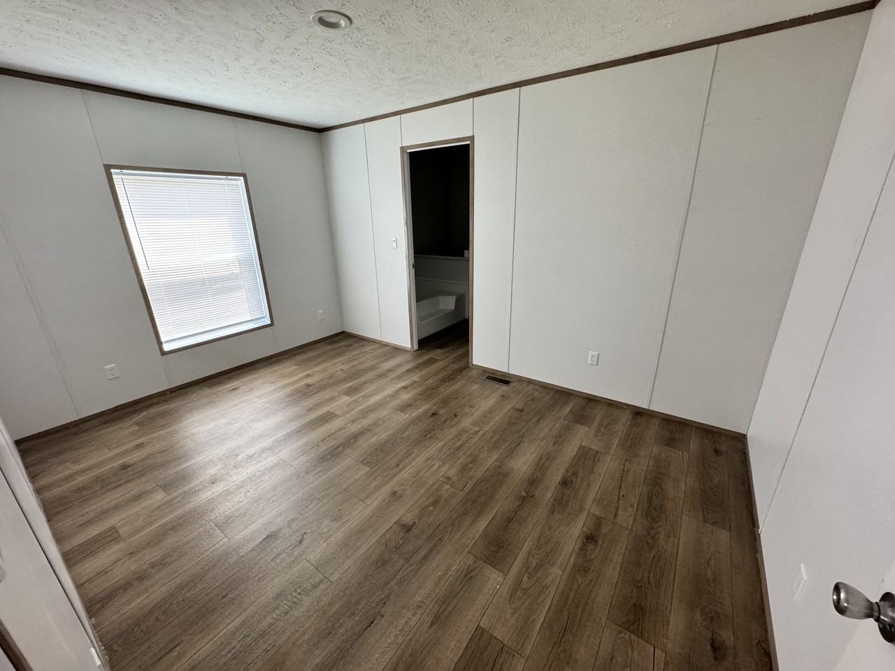 21 Small Pine Ln #NA - Photo 4 of 9