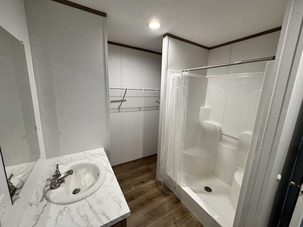 21 Small Pine Ln #NA - Photo 5 of 9