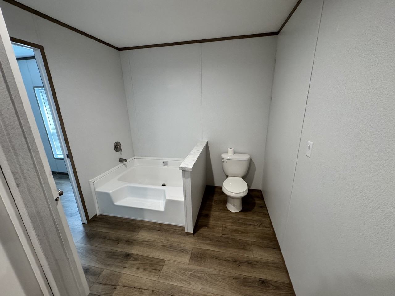 21 Small Pine Ln #NA - Photo 6 of 9