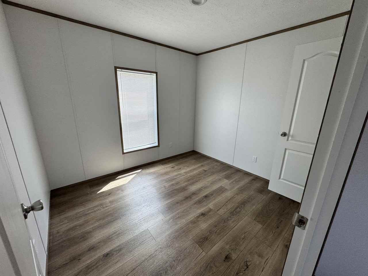 21 Small Pine Ln #NA - Photo 7 of 9