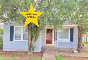 3005 Colgate St #NA - Photo 1 of 1