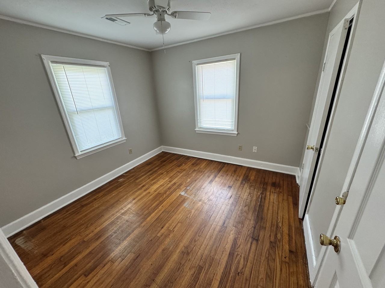 322 Hill St #NA - Photo 7 of 8