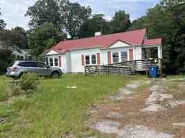 featured image of 301 E Barrett St #NA