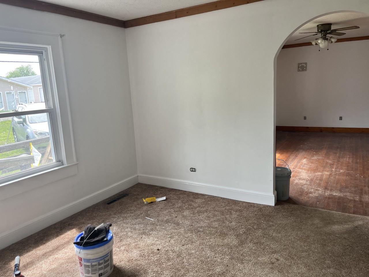301 E Barrett St #NA - Photo 5 of 15