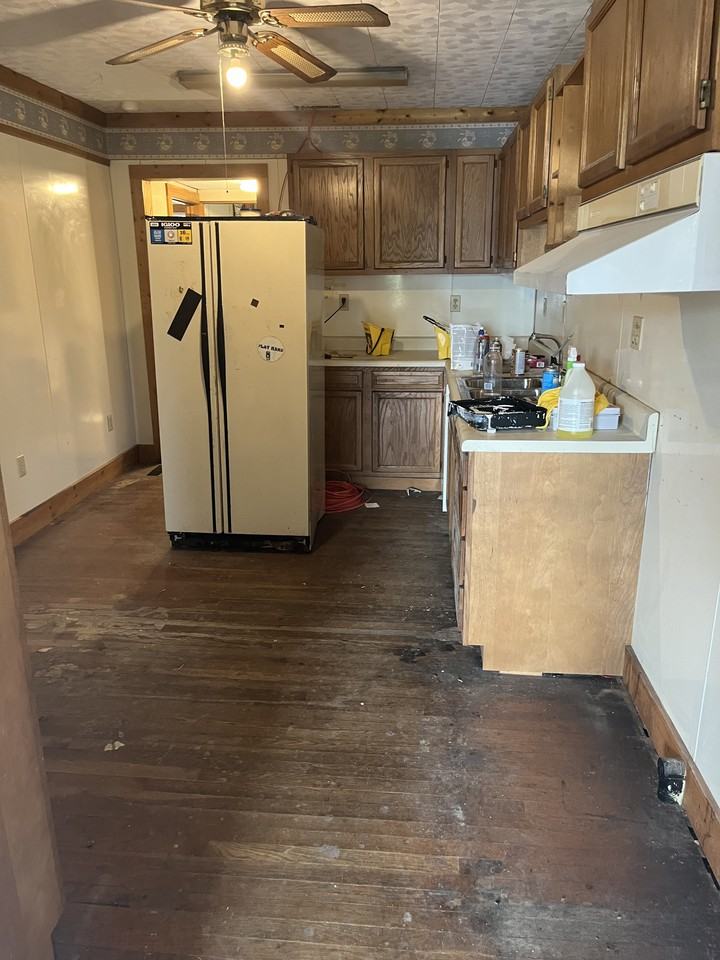 301 E Barrett St #NA - Photo 6 of 15