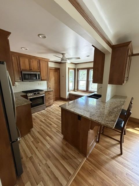 4957 Abbott Ave S #4957 - Photo 2 of 11