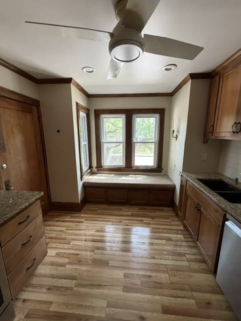 4957 Abbott Ave S #4957 - Photo 3 of 11
