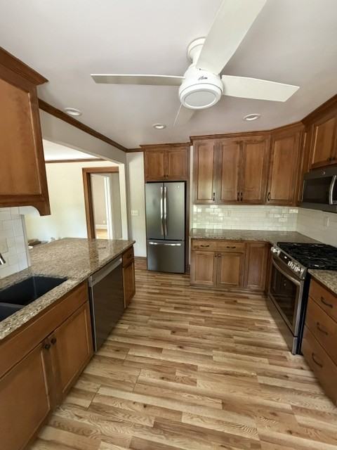 4957 Abbott Ave S #4957 - Photo 4 of 11